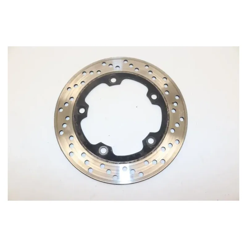 Disque frein arriere SUZUKI SFV 650 GLADIUS 2009 - 2015