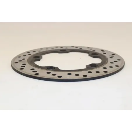 Disque frein arriere SUZUKI SFV 650 GLADIUS 2009 - 2015
