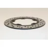 Disque frein arriere SUZUKI SFV 650 GLADIUS 2009 - 2015 Disque frein arriere SUZUKI SFV 650 GLADIUS 2009 - 2015