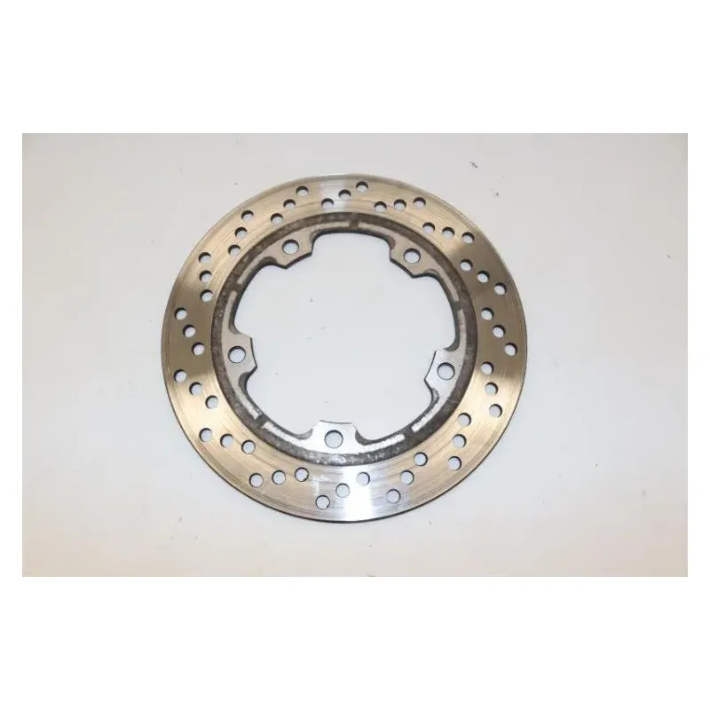 Disque frein arriere SUZUKI SFV 650 GLADIUS 2009 - 2015