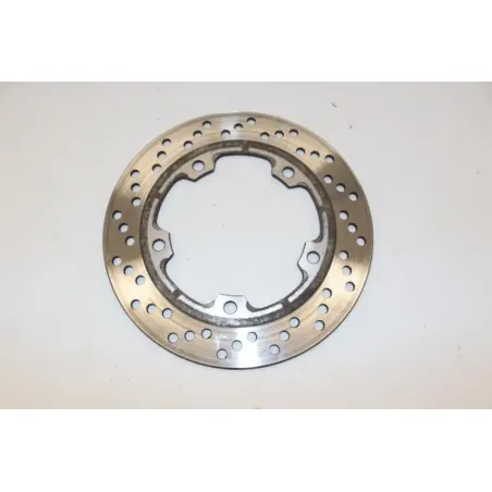 Disque frein arriere SUZUKI SFV 650 GLADIUS 2009 - 2015