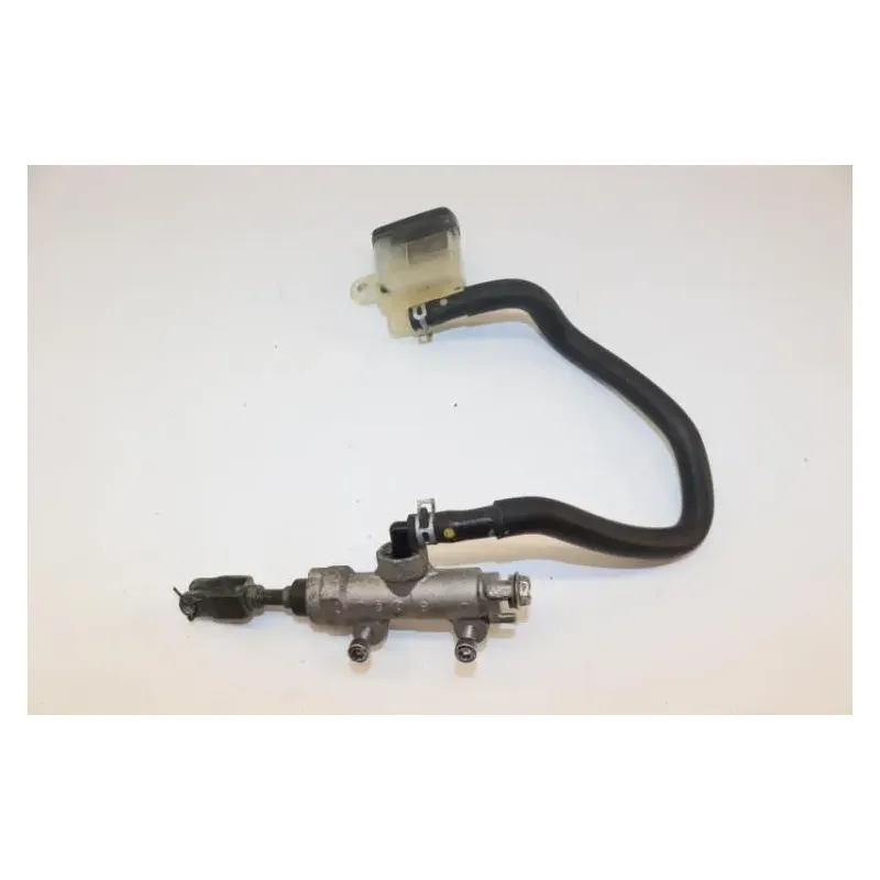 Maitre cylindre frein arriere SUZUKI SFV 650 GLADIUS 2009 - 2015