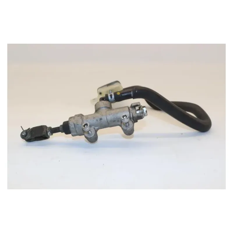 Maitre cylindre frein arriere SUZUKI SFV 650 GLADIUS 2009 - 2015