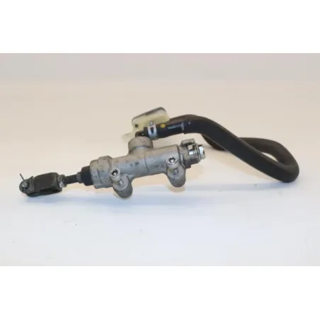Maitre cylindre frein arriere SUZUKI SFV 650 GLADIUS 2009 - 2015