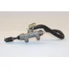 Maitre cylindre frein arriere SUZUKI SFV 650 GLADIUS 2009 - 2015 Maitre cylindre frein arriere SUZUKI SFV 650 GLADIUS 2009 - 2015