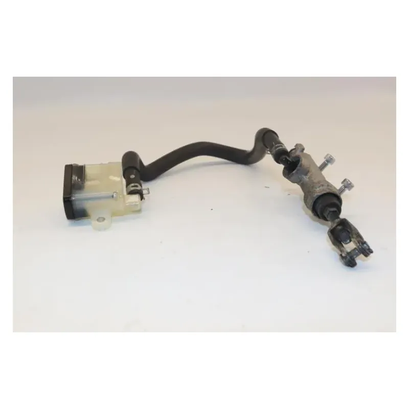 Maitre cylindre frein arriere SUZUKI SFV 650 GLADIUS 2009 - 2015