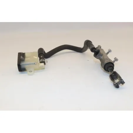Maitre cylindre frein arriere SUZUKI SFV 650 GLADIUS 2009 - 2015