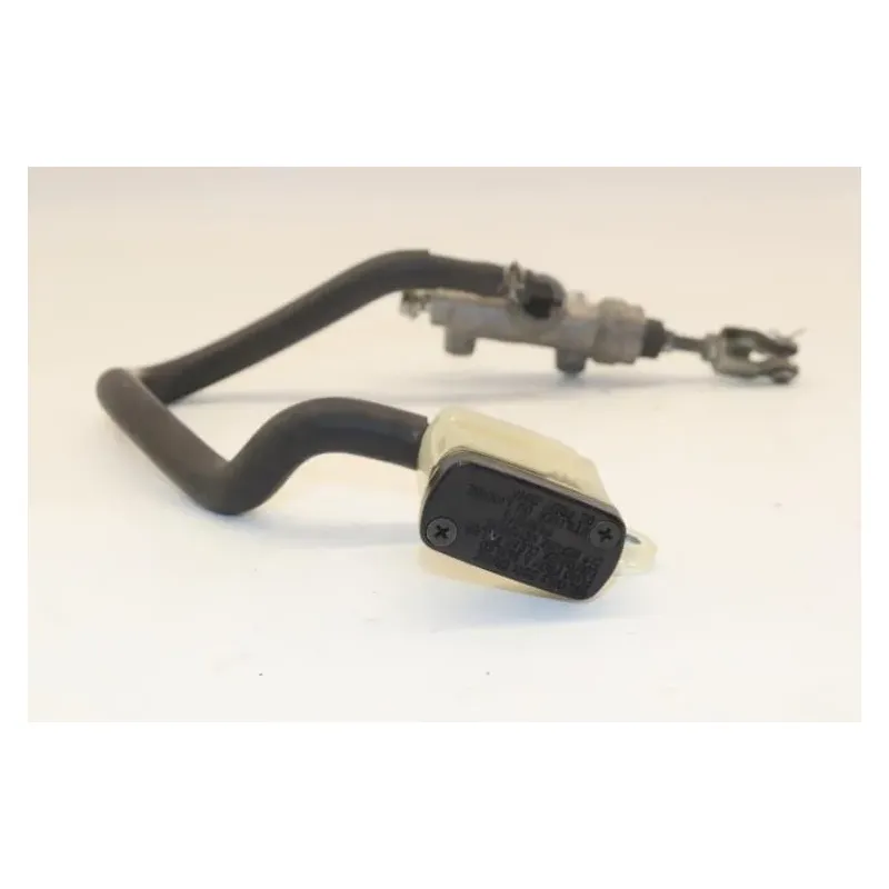 Maitre cylindre frein arriere SUZUKI SFV 650 GLADIUS 2009 - 2015