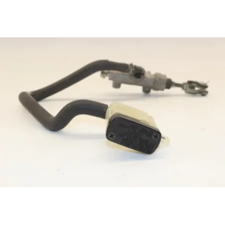 Maitre cylindre frein arriere SUZUKI SFV 650 GLADIUS 2009 - 2015