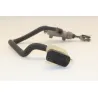 Maitre cylindre frein arriere SUZUKI SFV 650 GLADIUS 2009 - 2015 Maitre cylindre frein arriere SUZUKI SFV 650 GLADIUS 2009 - 2015