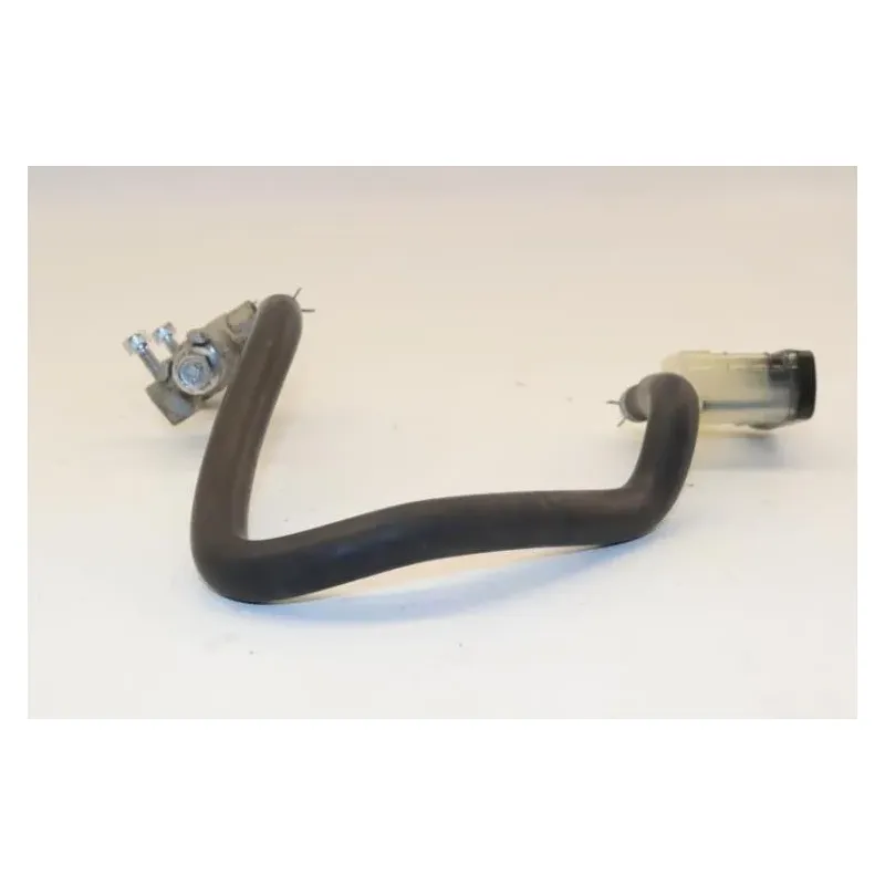 Maitre cylindre frein arriere SUZUKI SFV 650 GLADIUS 2009 - 2015