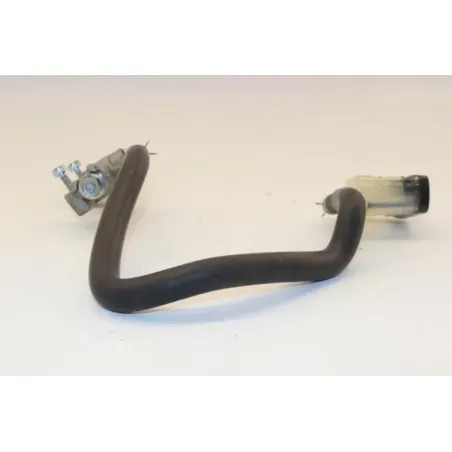 Maitre cylindre frein arriere SUZUKI SFV 650 GLADIUS 2009 - 2015