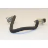Maitre cylindre frein arriere SUZUKI SFV 650 GLADIUS 2009 - 2015 Maitre cylindre frein arriere SUZUKI SFV 650 GLADIUS 2009 - 2015