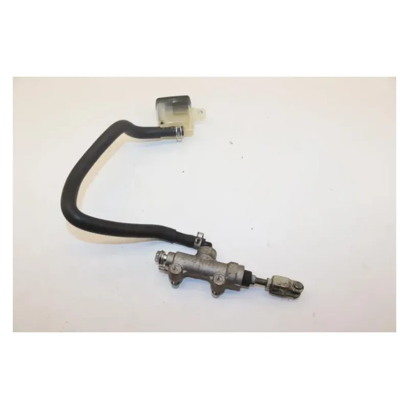 Maitre cylindre frein arriere SUZUKI SFV 650 GLADIUS 2009 - 2015