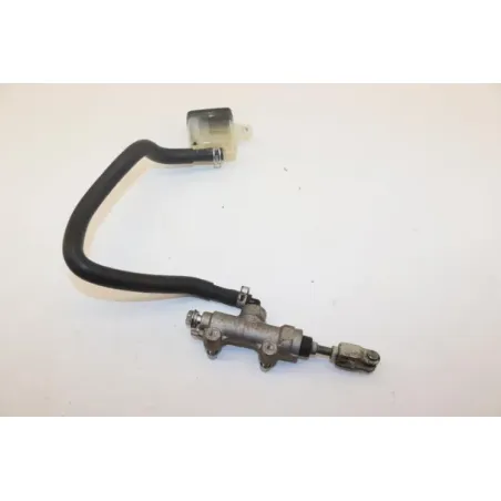 Maitre cylindre frein arriere SUZUKI SFV 650 GLADIUS 2009 - 2015