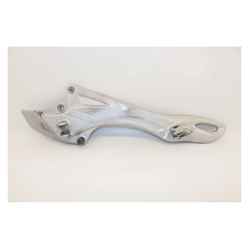 Platine avant gauche SUZUKI SFV 650 GLADIUS 2009 - 2015