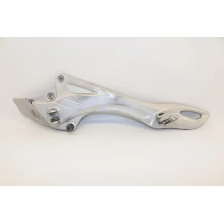 Platine avant gauche SUZUKI SFV 650 GLADIUS 2009 - 2015