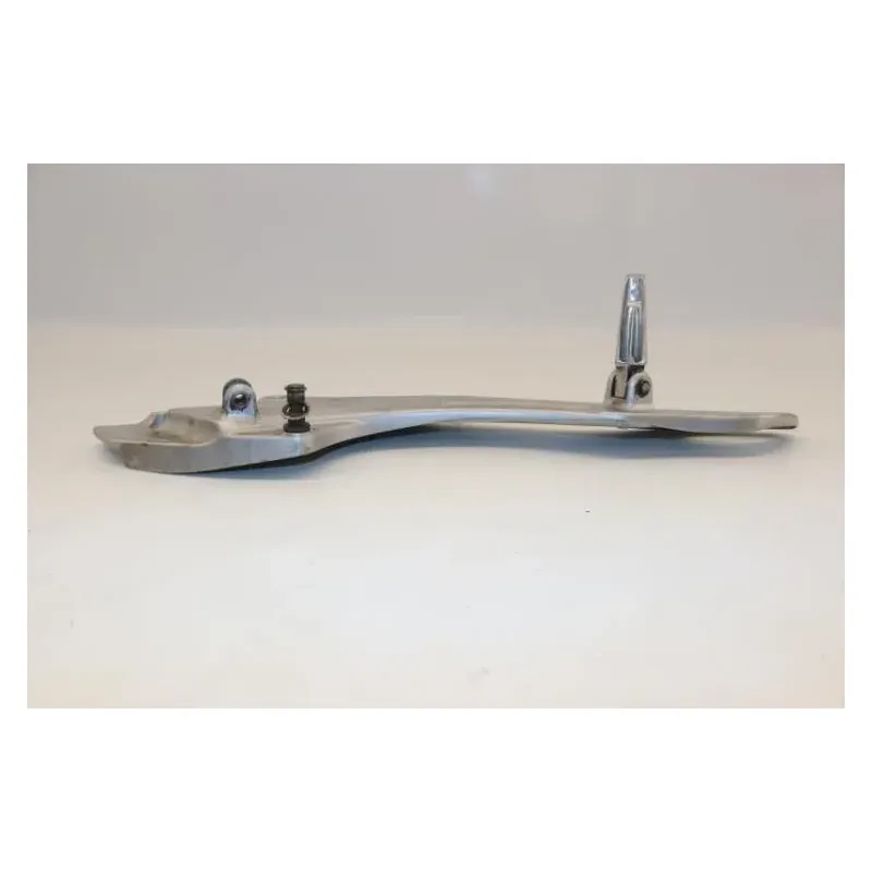 Platine avant gauche SUZUKI SFV 650 GLADIUS 2009 - 2015