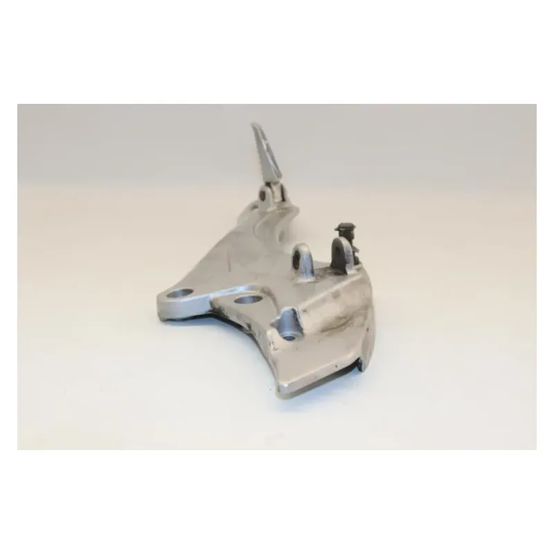 Platine avant gauche SUZUKI SFV 650 GLADIUS 2009 - 2015