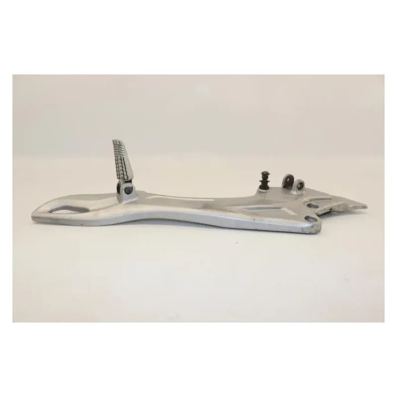 Platine avant gauche SUZUKI SFV 650 GLADIUS 2009 - 2015