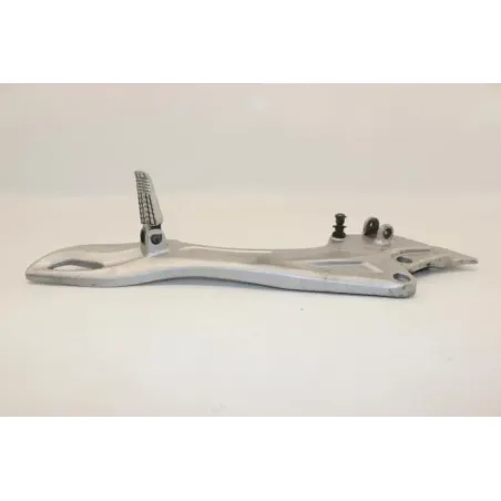 Platine avant gauche SUZUKI SFV 650 GLADIUS 2009 - 2015