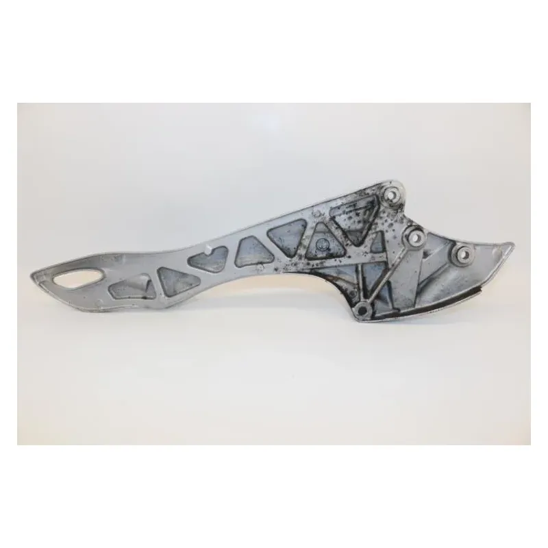 Platine avant gauche SUZUKI SFV 650 GLADIUS 2009 - 2015