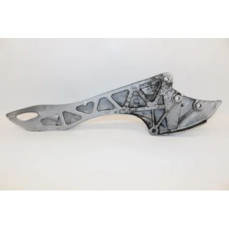 Platine avant gauche SUZUKI SFV 650 GLADIUS 2009 - 2015