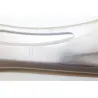 Platine avant gauche SUZUKI SFV 650 GLADIUS 2009 - 2015 Platine avant gauche SUZUKI SFV 650 GLADIUS 2009 - 2015