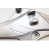 Platine avant gauche SUZUKI SFV 650 GLADIUS 2009 - 2015 Platine avant gauche SUZUKI SFV 650 GLADIUS 2009 - 2015