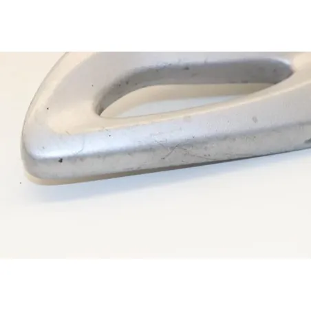 Platine avant gauche SUZUKI SFV 650 GLADIUS 2009 - 2015
