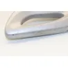 Platine avant gauche SUZUKI SFV 650 GLADIUS 2009 - 2015 Platine avant gauche SUZUKI SFV 650 GLADIUS 2009 - 2015