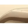 Platine avant gauche SUZUKI SFV 650 GLADIUS 2009 - 2015 Platine avant gauche SUZUKI SFV 650 GLADIUS 2009 - 2015