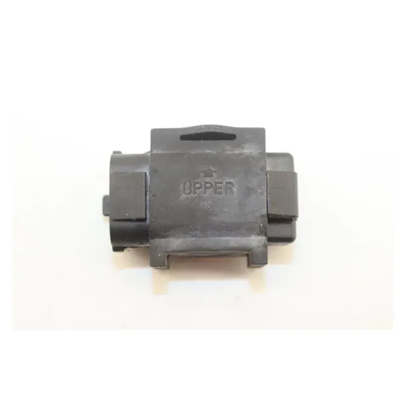 Capteur de chute SUZUKI SFV 650 GLADIUS 2009 - 2015