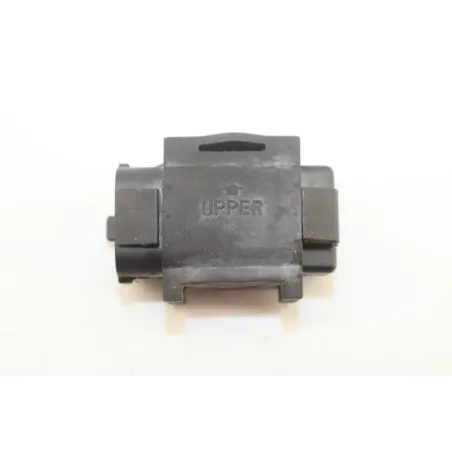 Capteur de chute SUZUKI SFV 650 GLADIUS 2009 - 2015