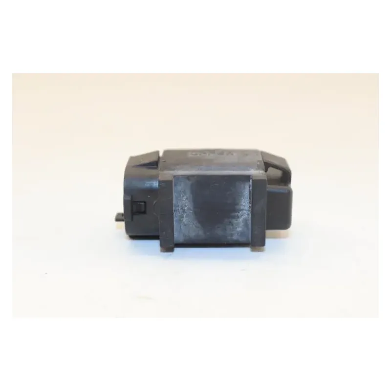 Capteur de chute SUZUKI SFV 650 GLADIUS 2009 - 2015