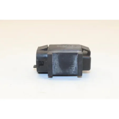Capteur de chute SUZUKI SFV 650 GLADIUS 2009 - 2015