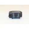 Capteur de chute SUZUKI SFV 650 GLADIUS 2009 - 2015 Capteur de chute SUZUKI SFV 650 GLADIUS 2009 - 2015