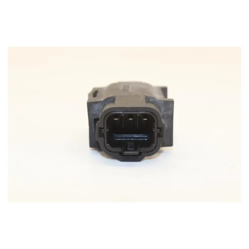 Capteur de chute SUZUKI SFV 650 GLADIUS 2009 - 2015