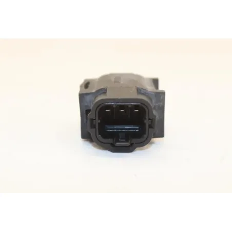 Capteur de chute SUZUKI SFV 650 GLADIUS 2009 - 2015