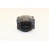 Capteur de chute SUZUKI SFV 650 GLADIUS 2009 - 2015 Capteur de chute SUZUKI SFV 650 GLADIUS 2009 - 2015