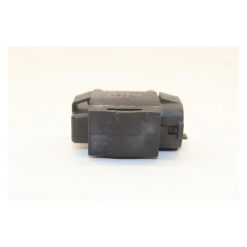 Capteur de chute SUZUKI SFV 650 GLADIUS 2009 - 2015