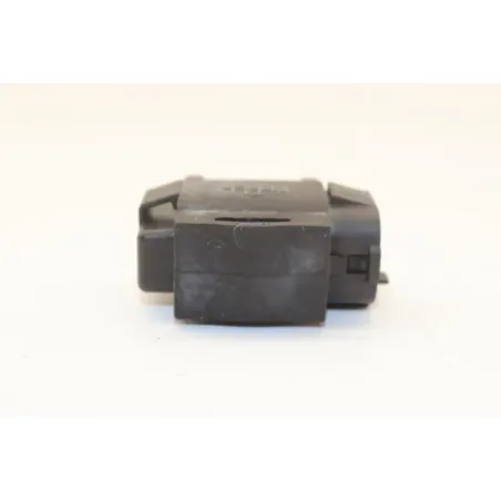 Capteur de chute SUZUKI SFV 650 GLADIUS 2009 - 2015
