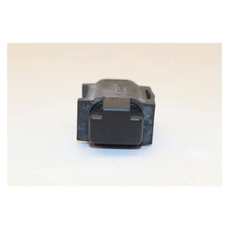 Capteur de chute SUZUKI SFV 650 GLADIUS 2009 - 2015