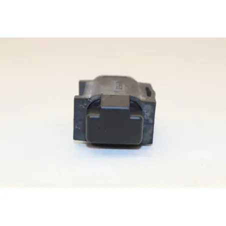 Capteur de chute SUZUKI SFV 650 GLADIUS 2009 - 2015