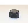 Capteur de chute SUZUKI SFV 650 GLADIUS 2009 - 2015 Capteur de chute SUZUKI SFV 650 GLADIUS 2009 - 2015