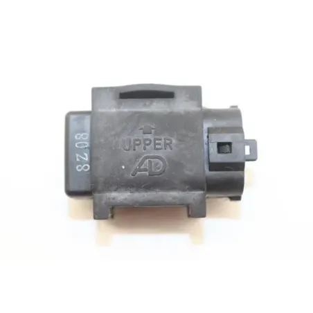 Capteur de chute SUZUKI SFV 650 GLADIUS 2009 - 2015