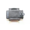 Capteur de chute SUZUKI SFV 650 GLADIUS 2009 - 2015 Capteur de chute SUZUKI SFV 650 GLADIUS 2009 - 2015