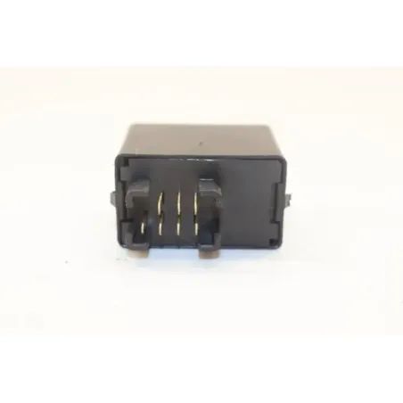 Centrale clignotant SUZUKI SFV 650 GLADIUS 2009 - 2015