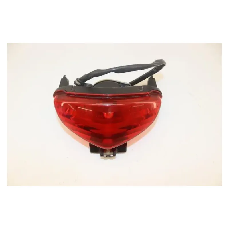 Feu arriere SUZUKI SFV 650 GLADIUS 2009 - 2015