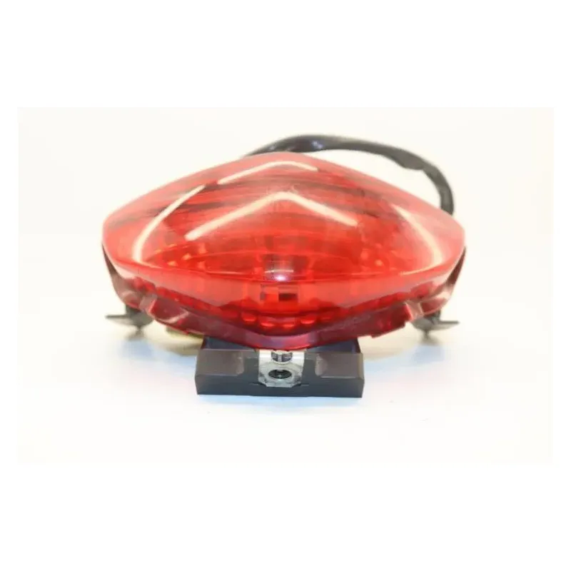 Feu arriere SUZUKI SFV 650 GLADIUS 2009 - 2015